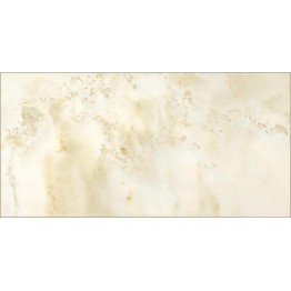 Gạch ốp tường Trường Thịnh STONE AGE YR81024B